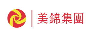 山西美錦能源集團有限公司